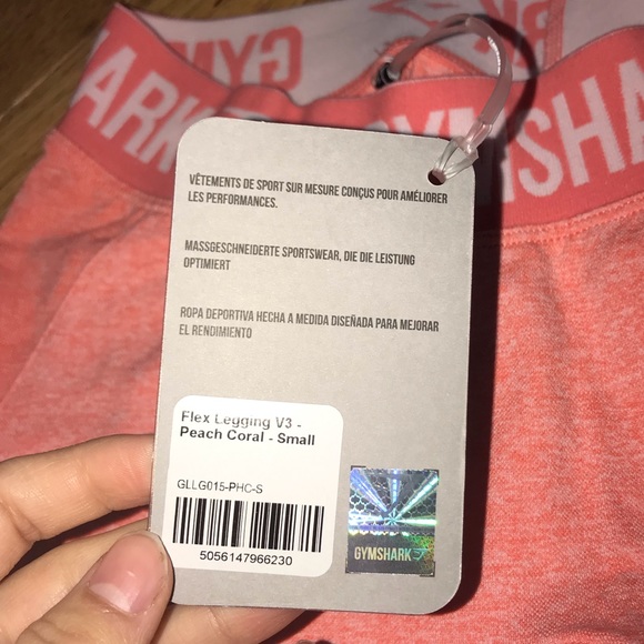 SOLD ON MERCARI - Picture 3 of 5